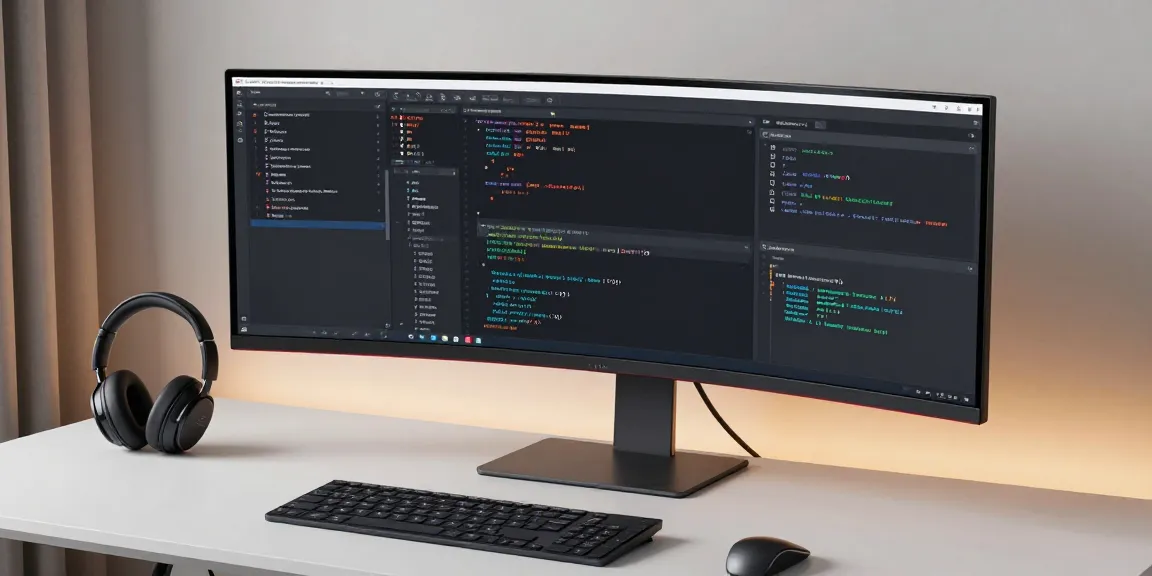 go8net software development portal featuring cloud computing solutions and cutting-edge digital technology.